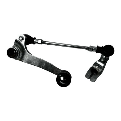 PEDAL CAMBIO CB 190 COMPLETO OP