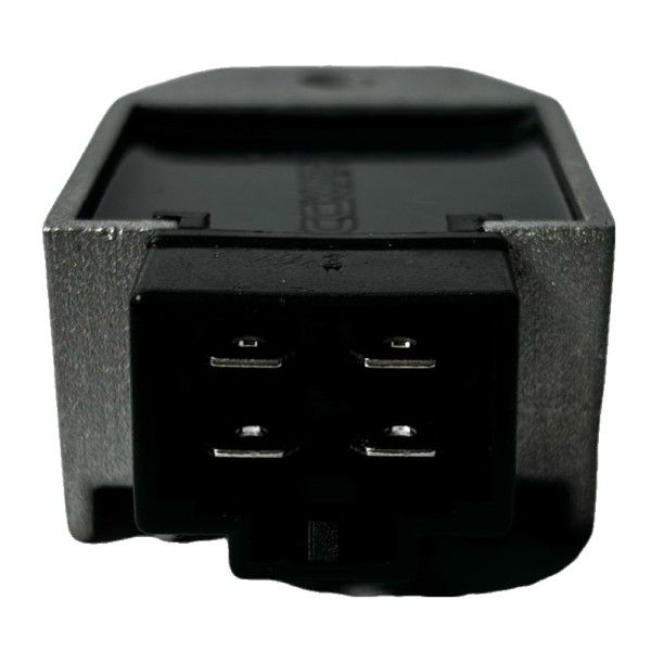 RECTIFICADOR CORRIENTE SCOOTER 125 Y 150 CCKAPA