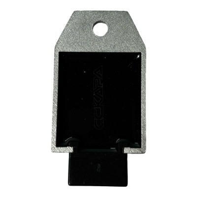 RECTIFICADOR CORRIENTE SCOOTER 125 Y 150 CCKAPA