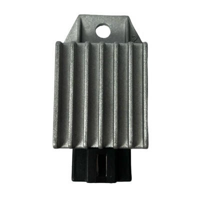 RECTIFICADOR CORRIENTE SCOOTER 125 Y 150 CCKAPA