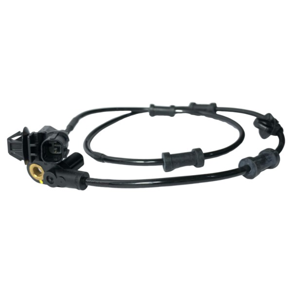 SENSOR ABS RUEDA DELANTERA X BLADE 160 HONDA CM