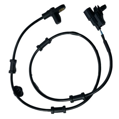 SENSOR ABS RUEDA DELANTERA X BLADE 160 HONDA CM