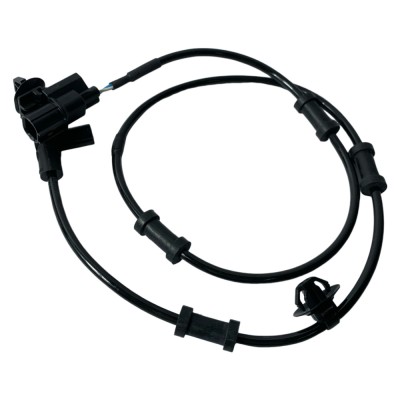 SENSOR ABS RUEDA DELANTERA X BLADE 160 HONDA CM