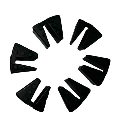 DAMPER BENELLI TNT 250 / 135 / 150 FI / 180 / TRK 251 DARROW