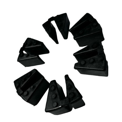 DAMPER BENELLI TNT 250 / 135 / 150 FI / 180 / TRK 251 DARROW