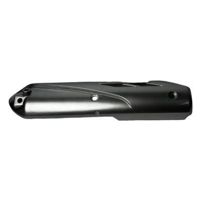 CUBRE ESCAPE XTZ 125 YAMAHA HQ