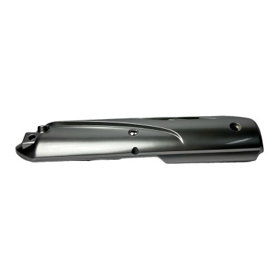 CUBRE ESCAPE XTZ 125 YAMAHA HQ