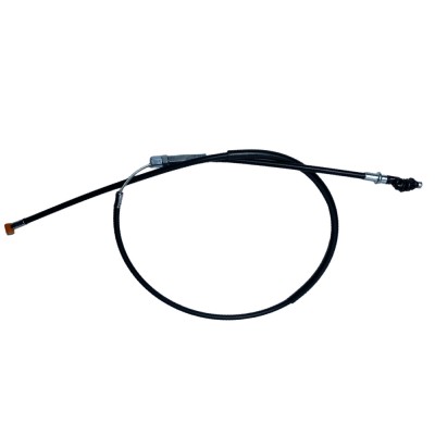 PIOLA EMBRAGUE LIFAN 125 HQ