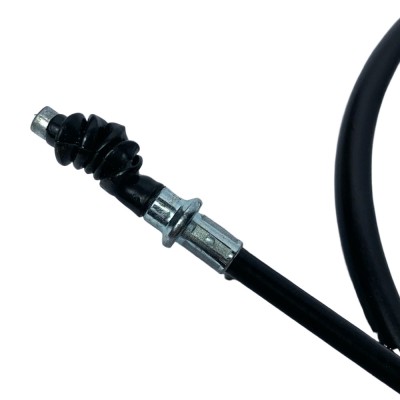 PIOLA EMBRAGUE LIFAN 125 HQ