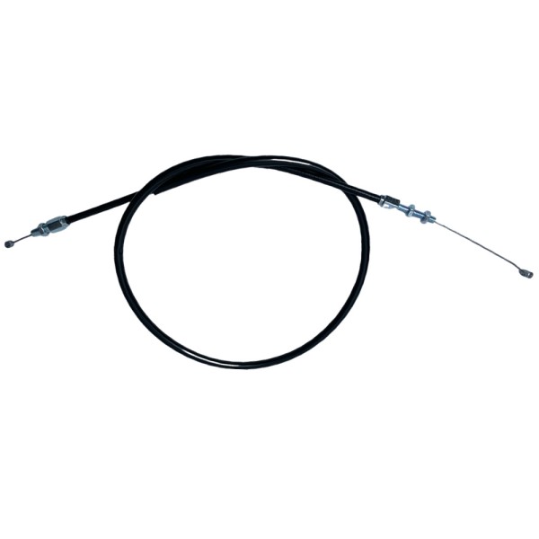 PIOLA ACELERADOR XR 250 TORNADO ( A ) IKS BRASIL