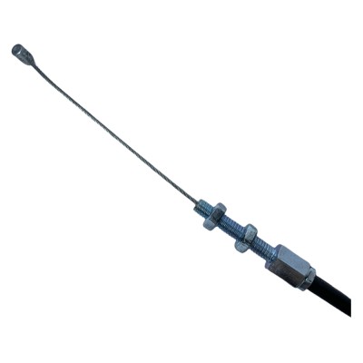 PIOLA ACELERADOR XR 250 TORNADO ( A ) IKS BRASIL