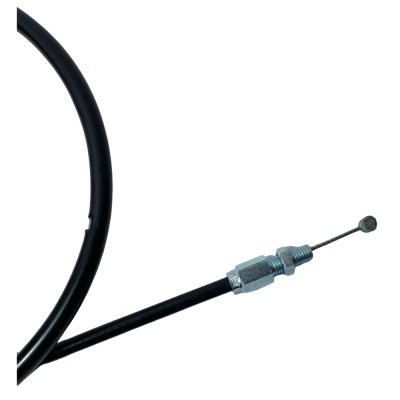 PIOLA ACELERADOR XR 250 TORNADO ( A ) IKS BRASIL