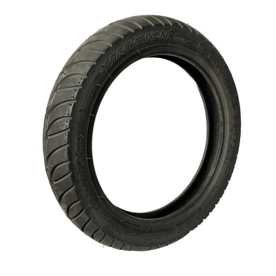 NEUMATICO 90/90 - 14 SPORTISSIMO CALLE CIUDAD MAGGION TL