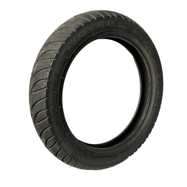 NEUMATICO 90/90 - 14 SPORTISSIMO CALLE CIUDAD MAGGION TL