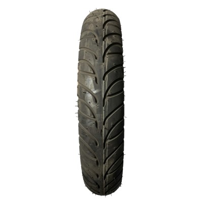 NEUMATICO 90/90 - 14 SPORTISSIMO CALLE CIUDAD MAGGION TL