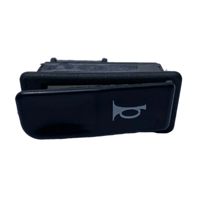 BOTONES DE COMANDOS ENCENDIDO/BOCINA/LUCES