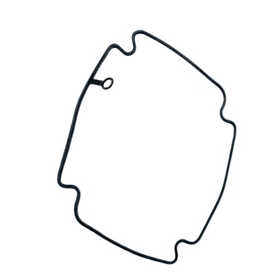 EMPAQUETADURA TAPA VALVULA CB 190 HONDA IM