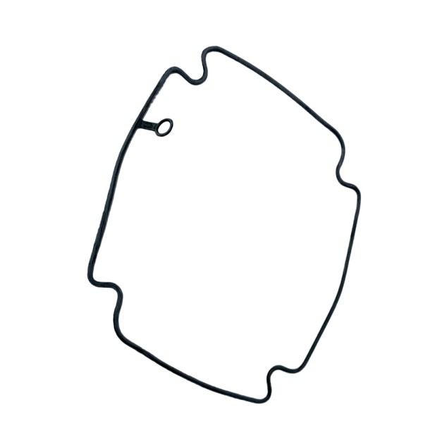 EMPAQUETADURA TAPA VALVULA CB 190 HONDA IM