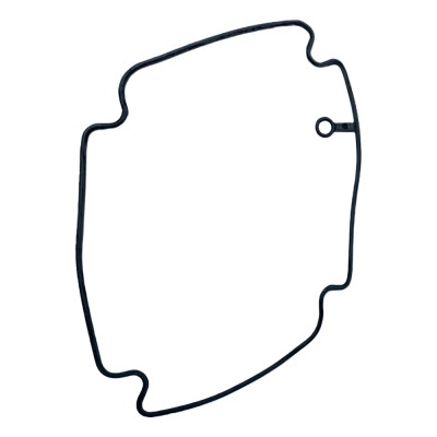 EMPAQUETADURA TAPA VALVULA CB 190 HONDA IM