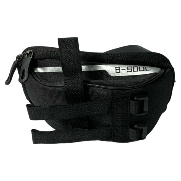 BOLSO / PORTA TELEFONO PARA MANUBRIO KLM