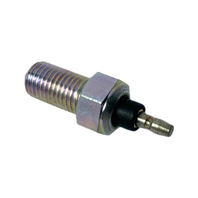 SWITCH SENSOR NEUTRO FZ 2.0 YAMAHA ORIGINAL