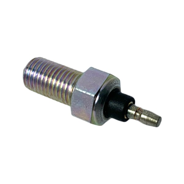 SWITCH SENSOR NEUTRO FZ 2.0 YAMAHA ORIGINAL