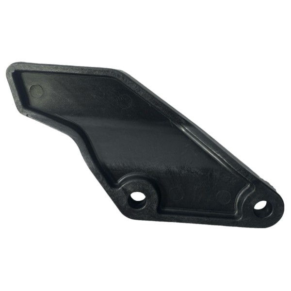 GUIA CADENA TRANSMISION NK 150 HAOJUE