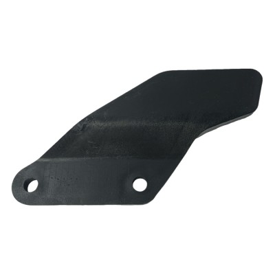 GUIA CADENA TRANSMISION NK 150 HAOJUE