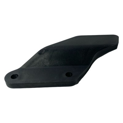 GUIA CADENA TRANSMISION NK 150 HAOJUE