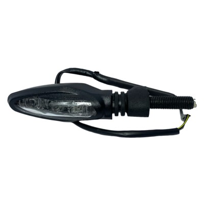 INTERMITENTES TRASERO DERECHO RS 200 PULSAR ORIGINAL CM