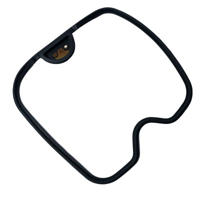 EMPAQUETADURA TAPA VALVULA TNT 150 CARBURDA BENELLI