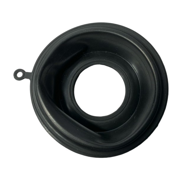 MEMBRANA CARBURADOR FZ 16 INDIA