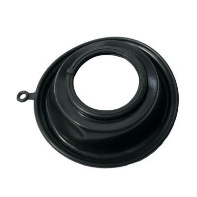 MEMBRANA CARBURADOR FZ 16 INDIA