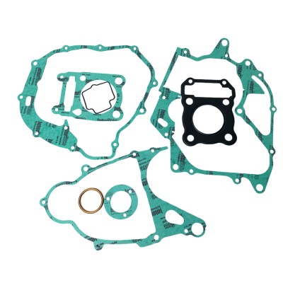 KIT EMPAQUETADURA TD 150 PULSAR BAJAJ SEIPRO GASKET