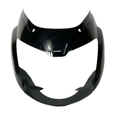 MASCARA TD 150 PULSAR NEGRO AILYN CM