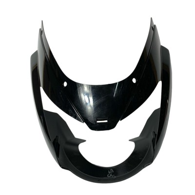 MASCARA TD 150 PULSAR NEGRO AILYN CM