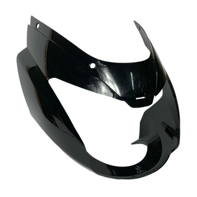 MASCARA TD 150 PULSAR NEGRO AILYN CM