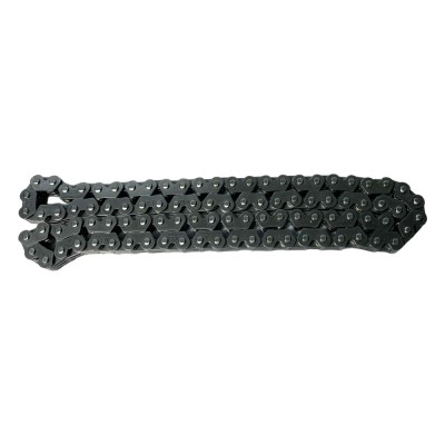 CADENA DISTRIBUCION NS 200 PULSAR
