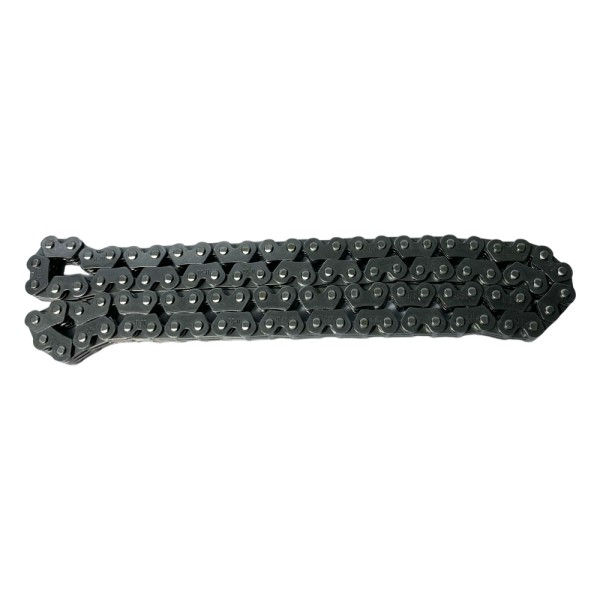 CADENA DISTRIBUCION NS 200 PULSAR