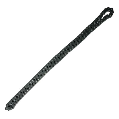 CADENA DISTRIBUCION NS 200 PULSAR