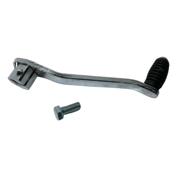 PEDAL CAMBIO YBR Z 125 YAMAHA OP