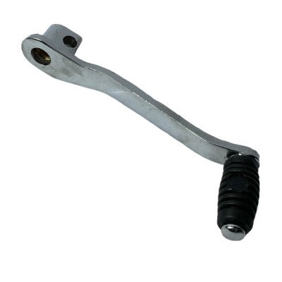 PEDAL CAMBIO YBR Z 125 YAMAHA OP