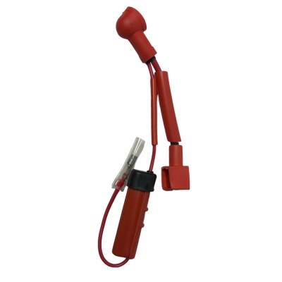 CABLE BATERIA POSITIVO