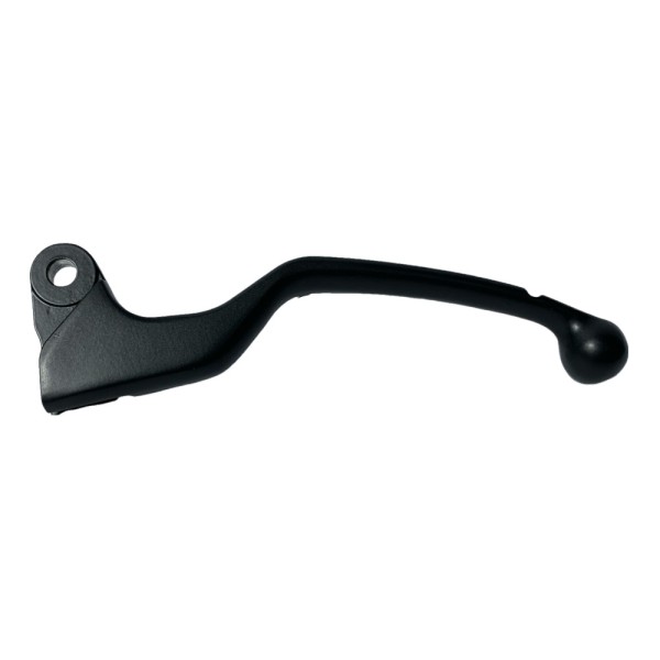 MANILLA EMBRAGUE NK 150 HAOJUE OP