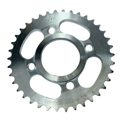 CATALINA CG 125 / CG 150 / CG 150 MOTORRAD 38T HAIOSKY