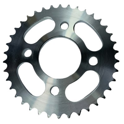 CATALINA CG 125 / CG 150 / CG 150 MOTORRAD 38T HAIOSKY