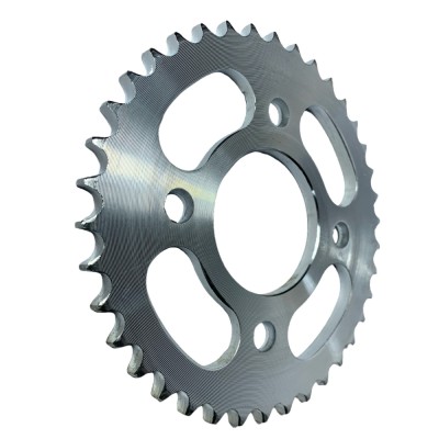 CATALINA CG 125 / CG 150 / CG 150 MOTORRAD 38T HAIOSKY