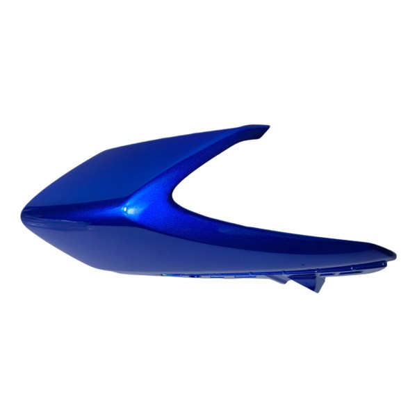 TAPA LATERAL CUBRE FOCO KA 150 AZUL (R623) IZQUIERDO HAOJUE
