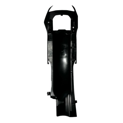 TAPABARRO TRASERO SUPERIOR CB1 125 HONDA ORIGINAL