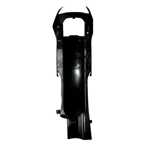 TAPABARRO TRASERO SUPERIOR CB1 125 HONDA ORIGINAL